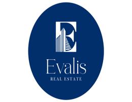 EVALIS REAL ESTATE L.L.C