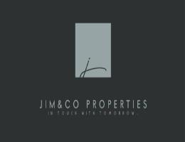 JIM & CO REAL ESTATE L.L.C JIM & CO REAL ESTATE L.L.C