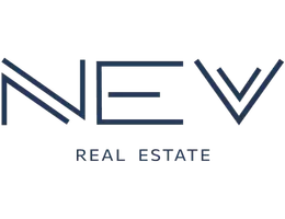 NEV REAL ESTATE L.L.C