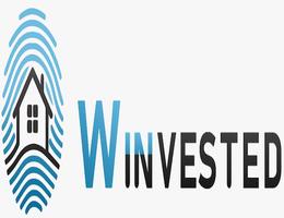 Winvested Elite Real Estate L.l.c
