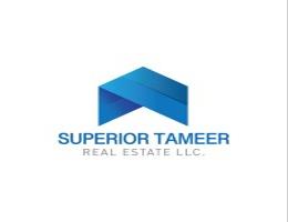 Superior Tameer Real Estate Brokers LLC