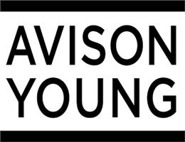 AVISON YOUNG PROPERTY AVISON YOUNG PROPERTY