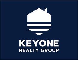 Key One Realty Group