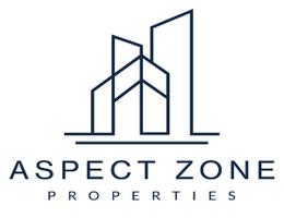 Aspect Zone Properties