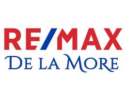 REMAX De La MORE
