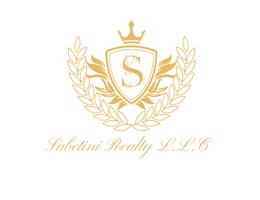 SABETINI REALTY L.L.C