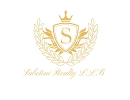 SABETINI REALTY L.L.C SABETINI REALTY L.L.C