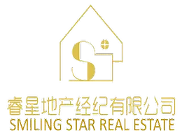 SMILING STAR REAL ESTATE L.L.C
