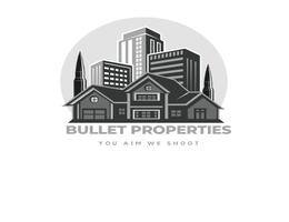 BULLET PROPERTIES L.L.C
