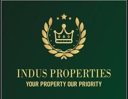 Indus Properties LLC