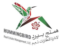 Hummingbird Real Estate