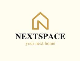 NEXT SPACE PROPERTIES L.L.C NEXT SPACE PROPERTIES L.L.C