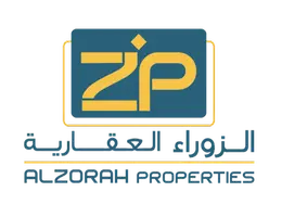 Al Zorah properties - F.Z.C