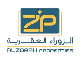 Al Zorah Properties - F.Z.C Al Zorah Properties - F.Z.C