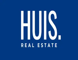 HUIS REAL ESTATE L.L.C HUIS REAL ESTATE L.L.C