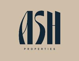 A S H PROPERTIES L.L.C