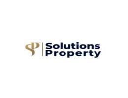 SOLUTIONS PROPERTY SOLUTIONS PROPERTY