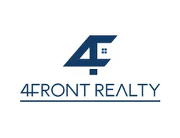 Forefront Realty