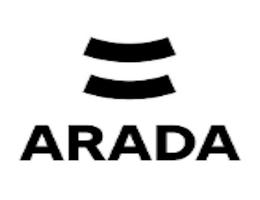 ARADA KHADAMAT LLC
