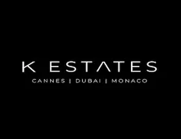 K Estates - Commercial
