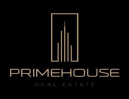 PRIME HOUSE REAL ESTATE L.L.C