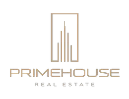 PRIME HOUSE REAL ESTATE L.L.C