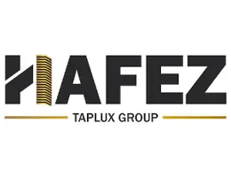 TAPLUX PROPERTIES L.L.C TAPLUX PROPERTIES L.L.C