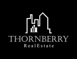 THORNBERRY REAL ESTATE L.L.C THORNBERRY REAL ESTATE L.L.C