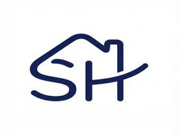 SKYLAND HOMES REAL ESTATE L.L.C S.O.C SKYLAND HOMES REAL ESTATE L.L.C S.O.C