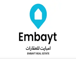 Embayt Real Estate