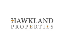Hawkland Properties