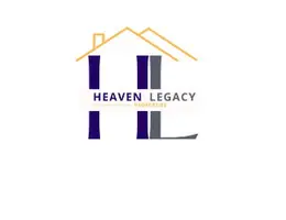 HEAVEN LEGACY PROPERTIES L.L.C HEAVEN LEGACY PROPERTIES L.L.C