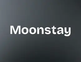 Moonstay LLC