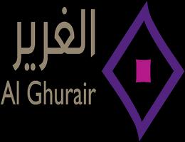 Al Ghurair Centre (L.L.C)