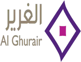 Al Ghurair Centre (L.L.C)