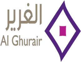Al Ghurair Centre (L.L.C) Al Ghurair Centre (L.L.C)