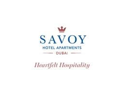 Savoy Crest Hotel Apartments (L.L.C) Savoy Crest Hotel Apartments (L.L.C)