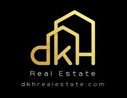 DKH Real Estate Brokerage LLC