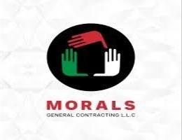 MORALS GENERAL CONTRACTING L.L.C