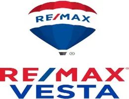 Vesta Real Estate Management