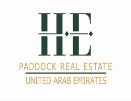 Paddock Real Estate LLC Paddock Real Estate LLC