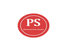 PROPSHAH REAL ESTATE PROPSHAH REAL ESTATE