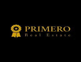 PRIMERO REAL ESTATE L.L.C