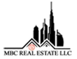 M B C REAL ESTATE L.L.C