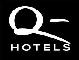 QUASI HOMES RENTALS L.L.C