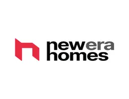 New Era Homes New Era Homes