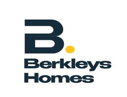 BERKLEYS HOMES REAL ESTATE BROKERS L.L.C BERKLEYS HOMES REAL ESTATE BROKERS L.L.C