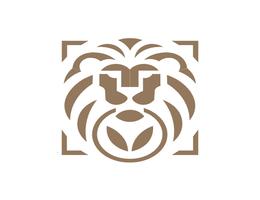 Trophy Real Estate L.l.c