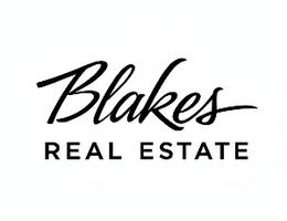 BLAKES REAL ESTATE L.L.C