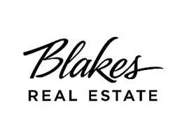 BLAKES REAL ESTATE L.L.C